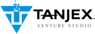 Tanjex Venture Studio
